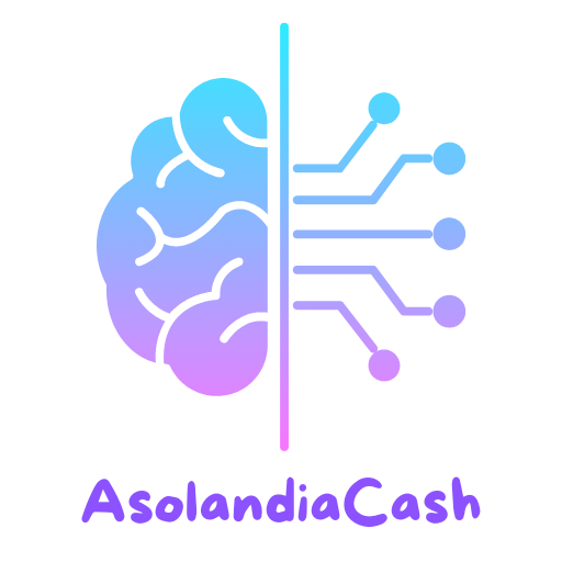 AsolandiaCash