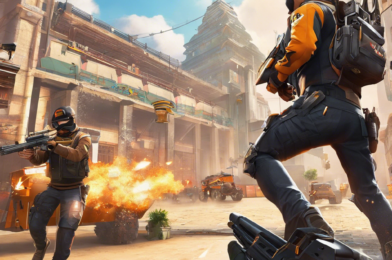 How to Rank Up Fast in Freefire in 2024: Tips and Tricks for Success