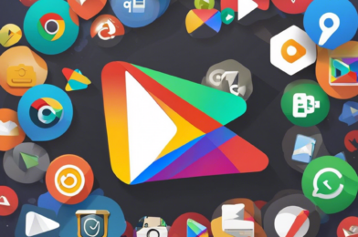 Hidden Gems: Underrated Google Play Apps You Need to Try Today