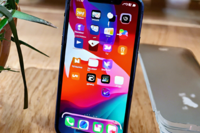 iPhone 16 Pro Review: Breaking Down Apple’s Flagship Device