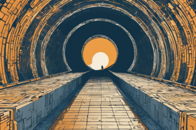 VPN Technologies Demystified: GRE Tunnels, VPN Concentrators, and Traffic Routing