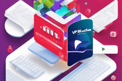 Are Built-in VPNs Safe? A Look at Bluestacks and Opera GX VPN Features