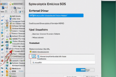Enterprise VPN Solutions: How to Access Sophos SSL VPN and Enable SSO in FortiClient for macOS
