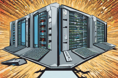 Beyond VPNs: Is Encrypted DNS an Alternative? Understanding Private Relay and Zscaler