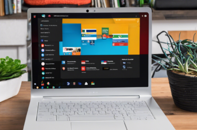 IPTV on Chromebook: How to Stream in 2024