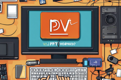 Is IPTV Legal? Everything You Need to Know